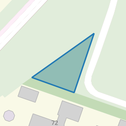 Perceel HDE00-H-2987