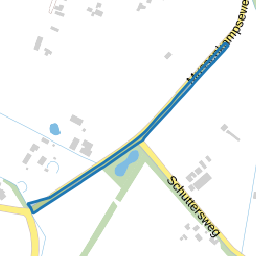 Perceel HDE00-H-2997