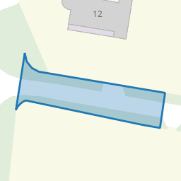 Perceel HDE00-H-3007