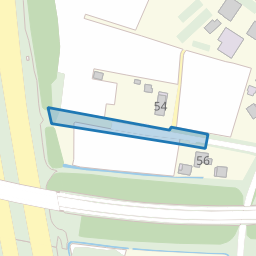 Perceel HDE00-H-3009