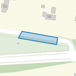 Perceel HDE00-H-3011