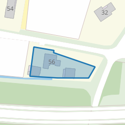 Perceel HDE00-H-3018