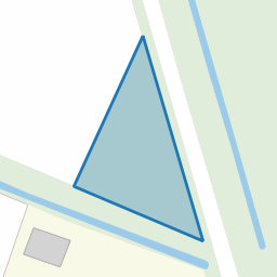 Perceel HDE00-H-3026