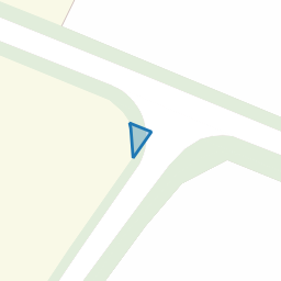 Perceel HDE00-H-3039