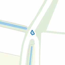 Perceel HDE00-H-3046