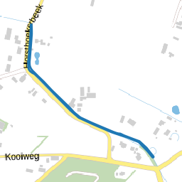 Perceel HDE00-H-3047