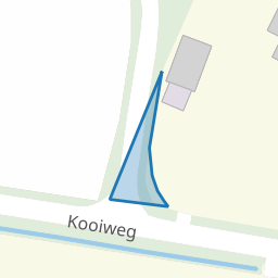 Perceel HDE00-H-3051