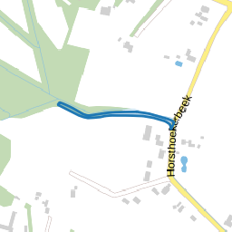 Perceel HDE00-H-3054