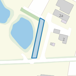 Perceel HDE00-H-3059