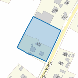 Perceel HDE00-H-3067