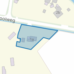 Perceel HDE00-H-3075