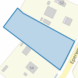 Perceel HDE00-H-3087