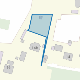 Perceel HDE00-H-3097