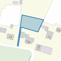 Perceel HDE00-H-3098