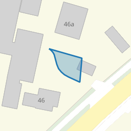 Perceel HDE00-H-3101