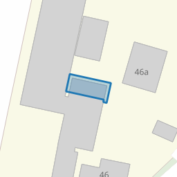 Perceel HDE00-H-3103