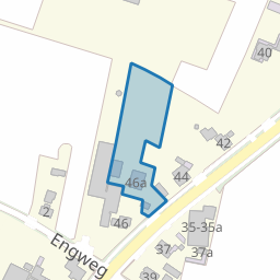 Perceel HDE00-H-3104