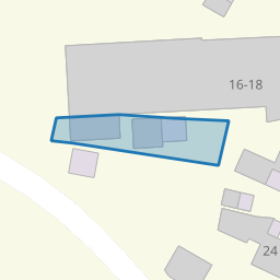 Perceel HDE00-H-3131