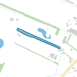 Perceel HDE00-H-3144