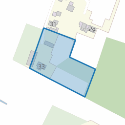 Perceel HDE00-H-3148