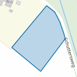 Perceel HDE00-H-3153