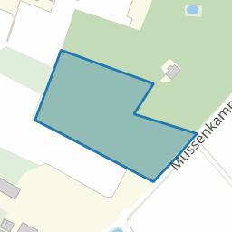 Perceel HDE00-H-3175