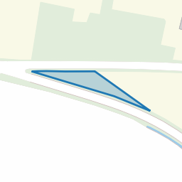 Perceel HDE00-H-3189