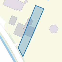 Perceel HDE00-H-3193