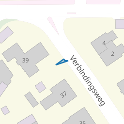 Perceel HDE00-H-3198