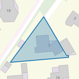 Perceel HDE00-H-3202