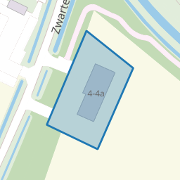 Perceel HDE00-H-3214