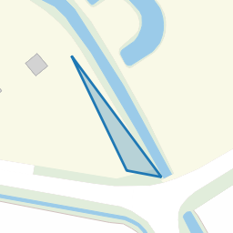 Perceel HDE00-H-3222