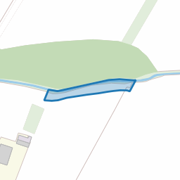 Perceel HDE00-H-3223