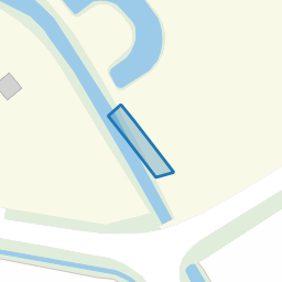 Perceel HDE00-H-3225