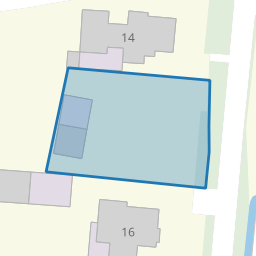 Perceel HDE00-H-3230