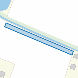 Perceel HDE00-H-3234