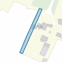 Perceel HDE00-H-3237