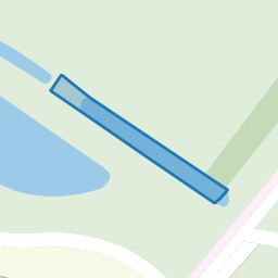 Perceel HDE00-H-3240