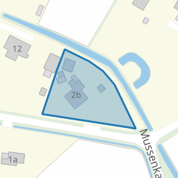 Perceel HDE00-H-3249