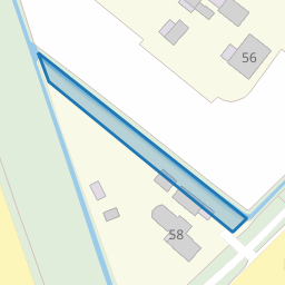 Perceel HDE00-H-3259