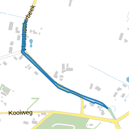 Perceel HDE00-H-3269