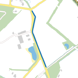 Perceel HDE00-H-3270