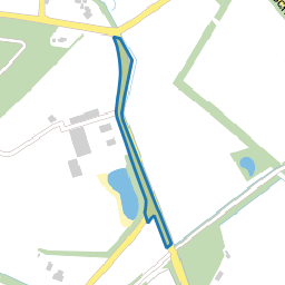 Perceel HDE00-H-3271