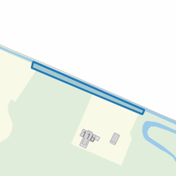 Perceel HDE00-H-3272