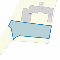 Perceel HDE00-H-3280