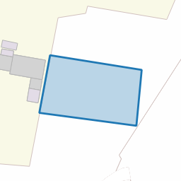 Perceel HDE00-H-3282