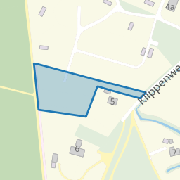 Perceel HDE00-H-3291