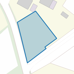 Perceel HDE00-H-3294