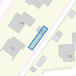 Perceel HDE00-H-3301