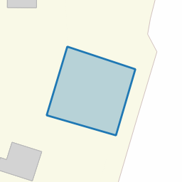 Perceel HDE00-H-3314